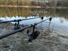 Formsandgrube Steinbach-1