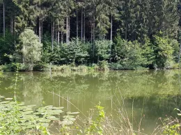 Hanfsee (Rösersmühle)