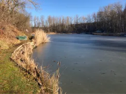 Kiessee Gerstenberg-1