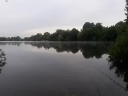 Masurensee (Duisburg)