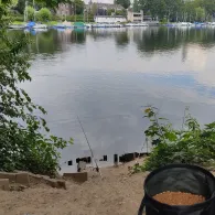 Masurensee (Duisburg)-4