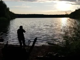 Masurensee (Duisburg)-2