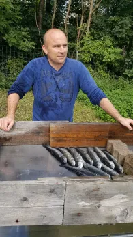 Forellengrund Wieda 2.0-1