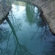 Wuhle (Berlin-Uhlenhorst)-1