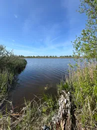 Schlachtergraben (Malchin)-1