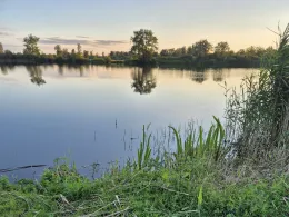 Schlachtergraben (Malchin)