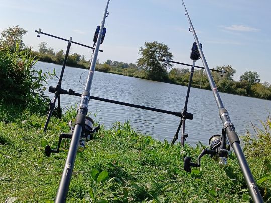 Schlachtergraben (Malchin)-3