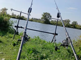 Schlachtergraben (Malchin)-3