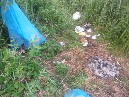 Schlachtergraben (Malchin)-2