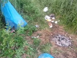 Schlachtergraben (Malchin)-2