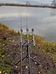 Schlachtergraben (Malchin)-4