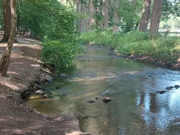 Hache (Kirchweyhe)-2