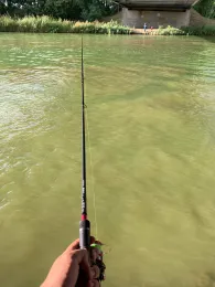 Mittellandkanal (Pollhagen)-2