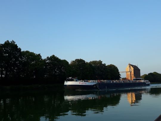 Mittellandkanal (Pollhagen)-3