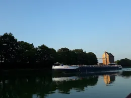 Mittellandkanal (Pollhagen)-3