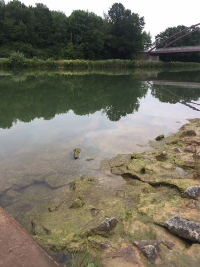 Mittellandkanal (Pollhagen)-4