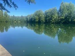 Kreuzerbruch (Pechbrunn)