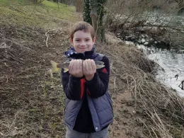 Neckar (Rottenburg am Neckar)-1