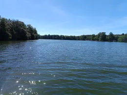 Zernsdorfer Lankensee-4