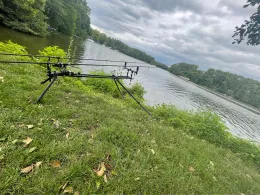 Zernsdorfer Lankensee-2