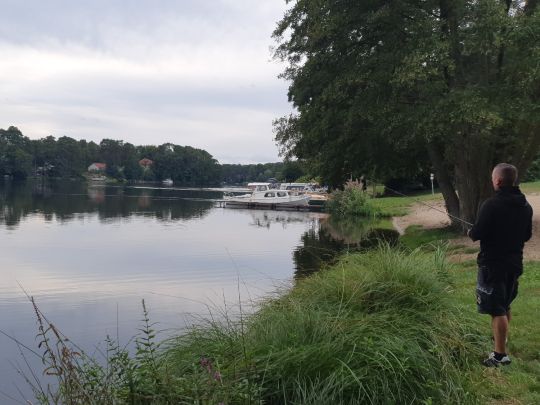 Zernsdorfer Lankensee-3