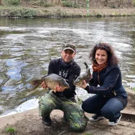 Teltowkanal (Berlin-Lichterfelde)-4