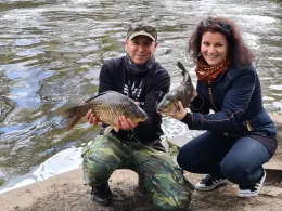 Teltowkanal (Berlin-Lichterfelde)-2