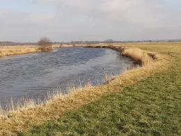 Geeste (Spaden)-2