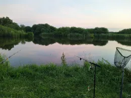Geeste (Spaden)-4