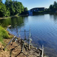 Silbersee (Frielendorf)-1