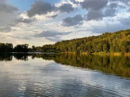 Silbersee (Frielendorf)-2