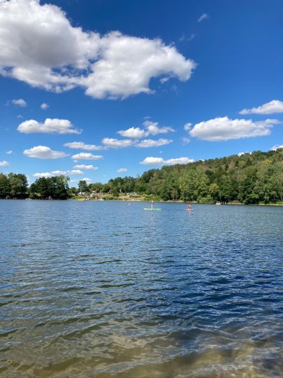 Silbersee (Frielendorf)-3