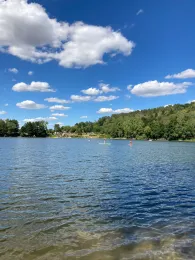 Silbersee (Frielendorf)-3