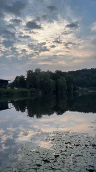 Silbersee (Frielendorf)-2