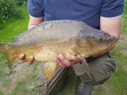 Angelpark Westerwald