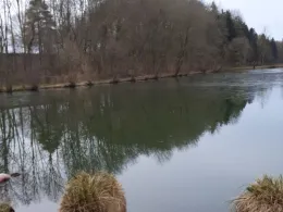 Vollmerteiche (Spenge)-2