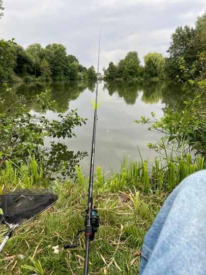 Vollmerteiche (Spenge)-4