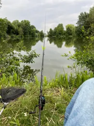 Vollmerteiche (Spenge)-4