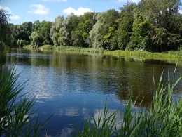 Rohrteich (Jüterbog)-1