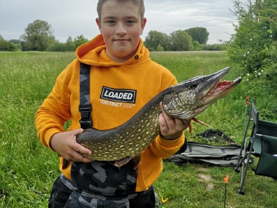 Haak Altarme (Vellinghausen)