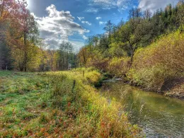 Polenz (Neustadt/Sachsen)