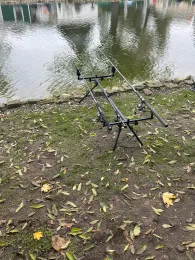 Forellenparadies Crüchern-3