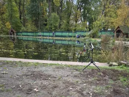 Forellenparadies Crüchern-4