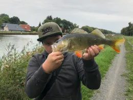 Mittellandkanal (Bad Essen)-2