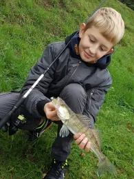 Mittellandkanal (Bad Essen)-3