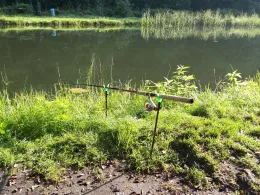 Angelteich Silbergrund-2