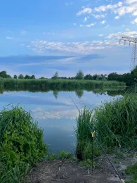 Mahlbusen (Schöpfwerk Genshagen)-1