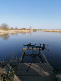 Mahlbusen (Schöpfwerk Genshagen)-2