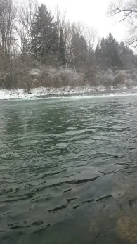 Loisach (Eurasburg)-3