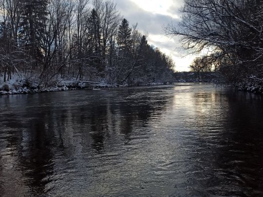 Loisach (Eurasburg)-1